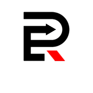 RE-Logo-offricial